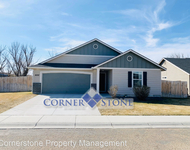 Unit for rent at 16297 Meander Creek Way, Nampa, ID, 83651