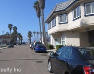 Unit for rent at 124 Elder, Imperial Beach, CA, 91932