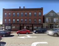 Unit for rent at 929-931 Congress Street, Portland, ME, 04102