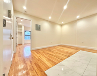 Unit for rent at 30 Rogers Avenue, Brooklyn, NY 11216