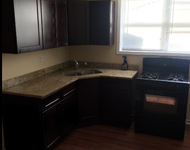 Unit for rent at 2108 N. Keeler Ave., Chicago, IL, 60639