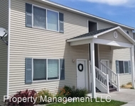 Unit for rent at 888 Anne St, Rexburg, ID, 83440