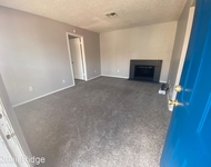 Unit for rent at 2609 Featherstone Rd., Oklahoma City, OK, 73120