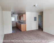 Unit for rent at 771 W 7th Ave, Eugene, OR, 97402