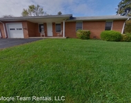 Unit for rent at 50 Brookside Drive, Hendersonville, NC, 28792