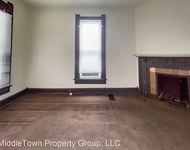Unit for rent at 824-826 W Ashland Ave., Muncie, IN, 47303