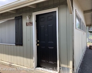 Unit for rent at 2321-2353 Salem Ave Se, Albany, OR, 97321