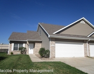 Unit for rent at 3256-3258 Wind River Cir., Columbia, MO, 65203