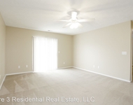 Unit for rent at 1101-03 Ekstam Drive, Bloomington, IL, 61704