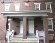 Unit for rent at 403-409 Chittenden Ave, Columbus, OH, 43201