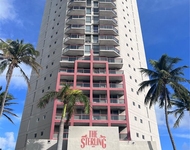 Unit for rent at 6767 Collins Ave, Miami Beach, FL, 33141