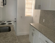Unit for rent at 5740 Mayo St, Hollywood, FL, 33023