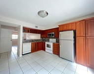 Unit for rent at 14901 Sw 82nd Ter, Miami, FL, 33193