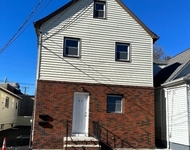 Unit for rent at 33 Roma St, Nutley Twp., NJ, 07110