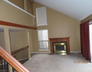 Unit for rent at 3443 Bloomingdale Dr, Hillsborough Twp., NJ, 08844