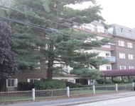 Unit for rent at 270 Quarry Street, Quincy, MA, 02169