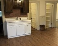 Unit for rent at 84 Abbott Ave, Fitchburg, MA, 01420