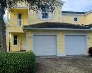Unit for rent at 1306 Mariner Bay Boulevard, Fort Pierce, FL, 34949