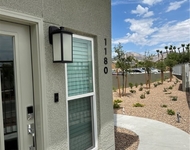 Unit for rent at 1180 Blossom Point Street, Las Vegas, NV, 89135