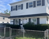 Unit for rent at 172 Carr Avenue, Keansburg, NJ, 07734