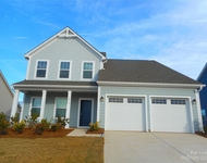 Unit for rent at 12012 Sam Snead Court, Lancaster, SC, 29720