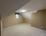 Unit for rent at 10216 Willingham Road, Huntersville, NC, 28078