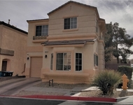 Unit for rent at 10613 Golden Aspen Court, Las Vegas, NV, 89129