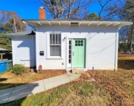 Unit for rent at 112 E Steele Street, Salisbury, NC, 28144