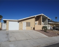 Unit for rent at 6778 Pine Valley Drive, Las Vegas, NV, 89103