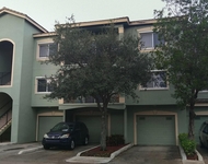 Unit for rent at 340 Crestwood Circle, Royal Palm Beach, FL, 33411