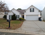 Unit for rent at 134 Tilton Drive, Mooresville, NC, 28115