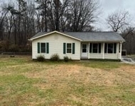 Unit for rent at 416 Millsaps Road, Statesville, NC, 28625