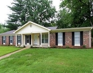 Unit for rent at 1517 Bookbinder, St Louis, MO, 63146