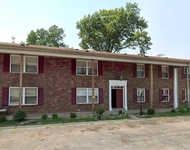 Unit for rent at 2713 Center Street, Granite City, IL, 62040