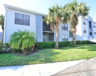 Unit for rent at 13581 Eagle Ridge Dr, FORT MYERS, FL, 33912