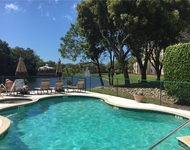 Unit for rent at 515 Club Side Dr, NAPLES, FL, 34110