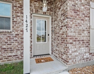 Unit for rent at 1427 Pelican Club Dr, Baton Rouge, LA, 70820