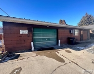 Unit for rent at 576 College Avenue, IDAHO FALLS, ID, 83401