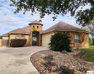 Unit for rent at 224 Chartwell Avenue, New Braunfels, TX, 78130