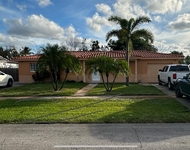 Unit for rent at 2594 W End Road, West Palm Beach, FL, 33406