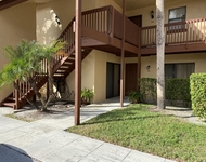 Unit for rent at 303 Lakeview Drive E, Royal Palm Beach, FL, 33411