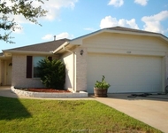 Unit for rent at 4339 Spring Garden, College Station, TX, 77845