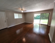 Unit for rent at 110 Valley View, North Little Rock, AR, 72118