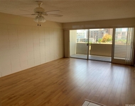 Unit for rent at 1548 Liholiho Street, Honolulu, HI, 96822