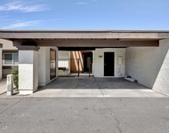 Unit for rent at 4573 W Mclellan Road, Glendale, AZ, 85301