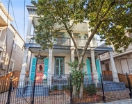 Unit for rent at 1414 Magazine Street, New Orleans, LA, 70130