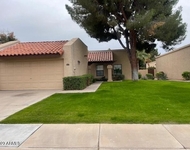 Unit for rent at 877 W Sterling Place, Chandler, AZ, 85225