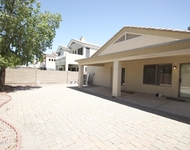 Unit for rent at 2724 W Lamar Road, Phoenix, AZ, 85017