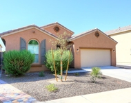 Unit for rent at 7317 W Montgomery Road, Peoria, AZ, 85383