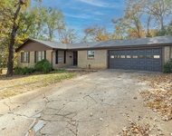 Unit for rent at 1513 E Dulse, Tyler, TX, 75701